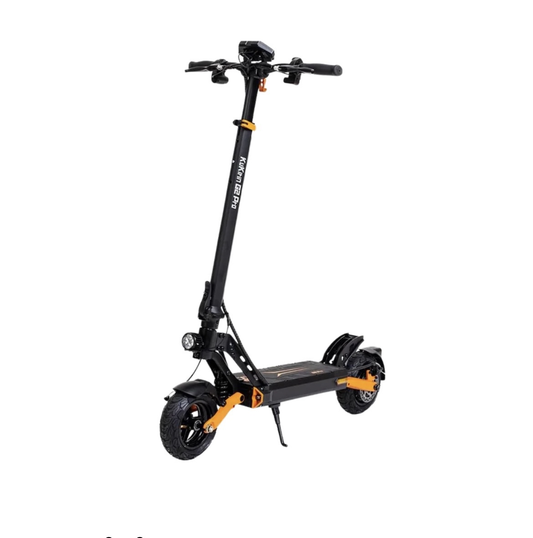 Kukirin G2 Pro
