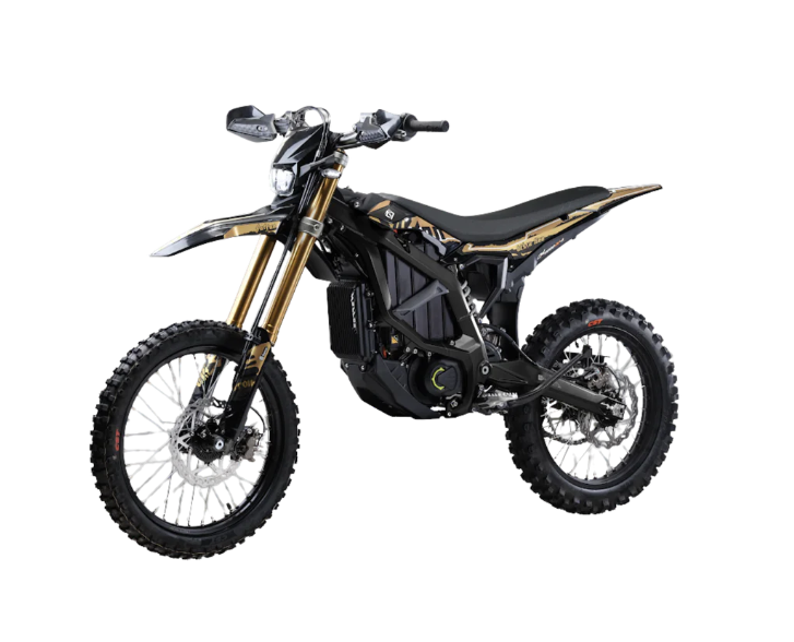 Surron Ultra Bee 2026